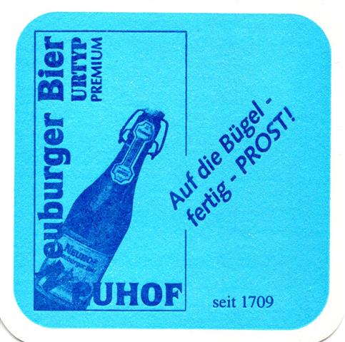 neuburg nd-by neuhof quad 2b (185-auf die bügel-blau)